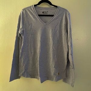 Carhartt Long Sleeve